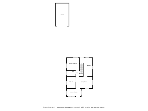 2nd_floor_1690_east_margaret_street_saint_paul_without_dim.png