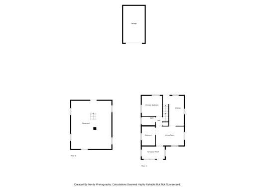 all_floors_1690_east_margaret_street_saint_paul_without_dim.png