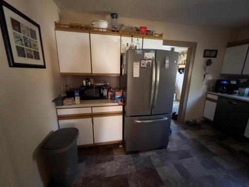 3445 Mill Street NE, Bemidji, MN 56601