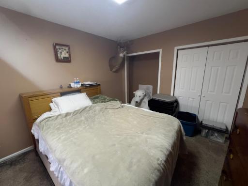 3445 Mill Street NE, Bemidji, MN 56601