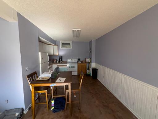 3445 Mill Street NE, Bemidji, MN 56601