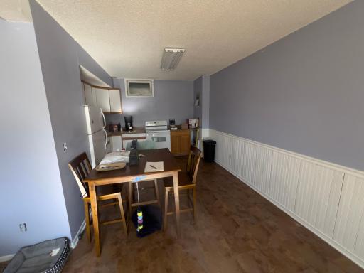 3445 Mill Street NE, Bemidji, MN 56601
