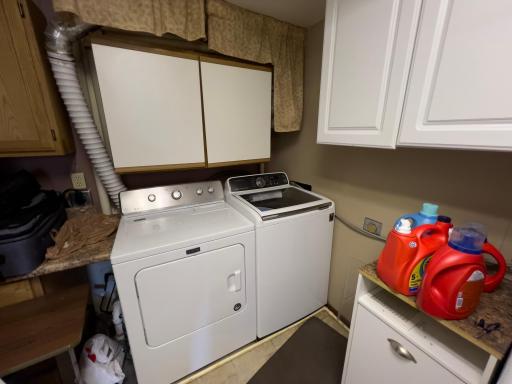 3445 Mill Street NE, Bemidji, MN 56601