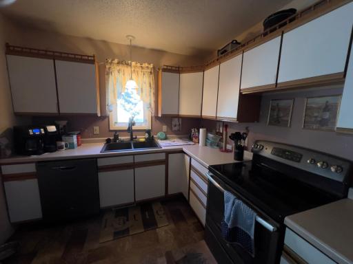 3445 Mill Street NE, Bemidji, MN 56601