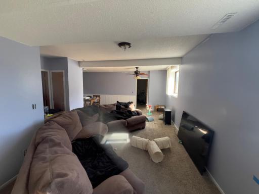 3445 Mill Street NE, Bemidji, MN 56601
