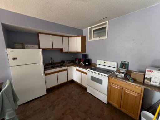 3445 Mill Street NE, Bemidji, MN 56601