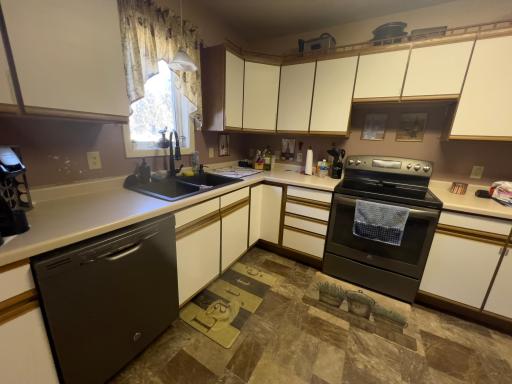 3445 Mill Street NE, Bemidji, MN 56601