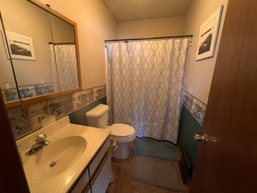 3445 Mill Street NE, Bemidji, MN 56601