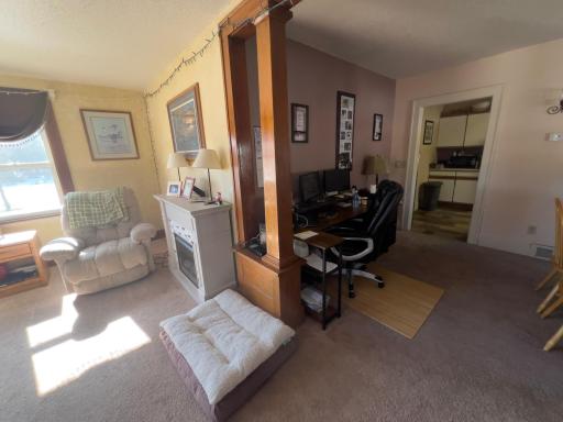 3445 Mill Street NE, Bemidji, MN 56601