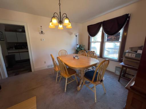 3445 Mill Street NE, Bemidji, MN 56601
