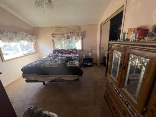 3445 Mill Street NE, Bemidji, MN 56601