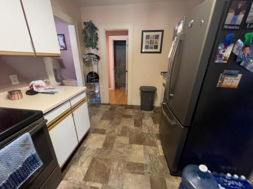 3445 Mill Street NE, Bemidji, MN 56601