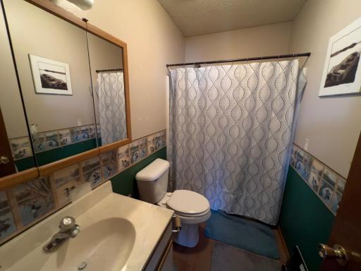 3445 Mill Street NE, Bemidji, MN 56601