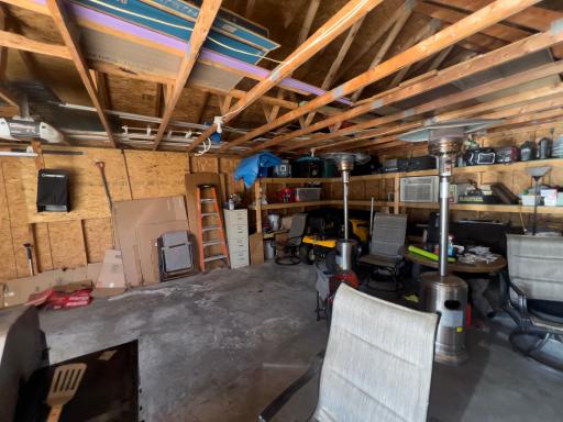 3445 Mill Street NE, Bemidji, MN 56601