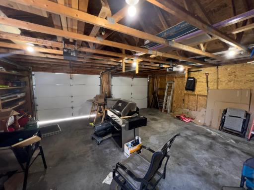 3445 Mill Street NE, Bemidji, MN 56601