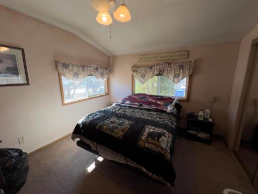 3445 Mill Street NE, Bemidji, MN 56601