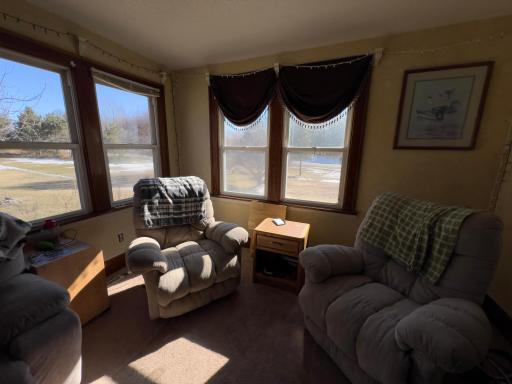 3445 Mill Street NE, Bemidji, MN 56601