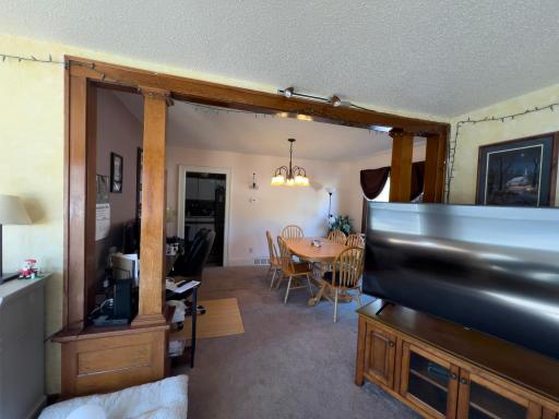 3445 Mill Street NE, Bemidji, MN 56601