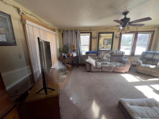 3445 Mill Street NE, Bemidji, MN 56601