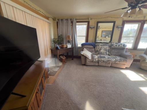 3445 Mill Street NE, Bemidji, MN 56601