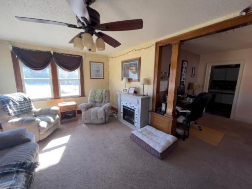 3445 Mill Street NE, Bemidji, MN 56601