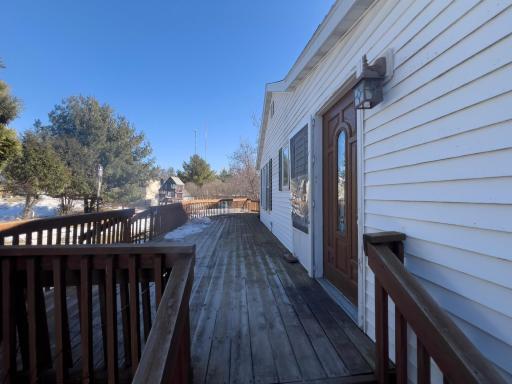 3445 Mill Street NE, Bemidji, MN 56601