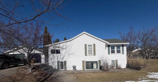3445 Mill Street NE, Bemidji, MN 56601