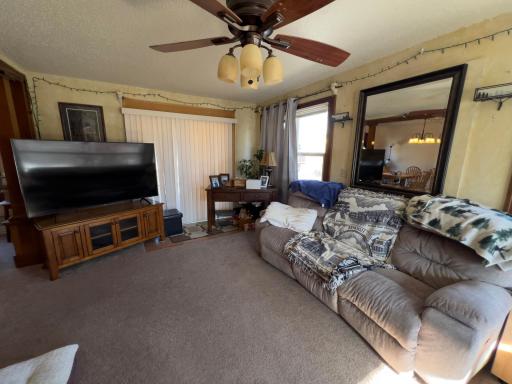 3445 Mill Street NE, Bemidji, MN 56601