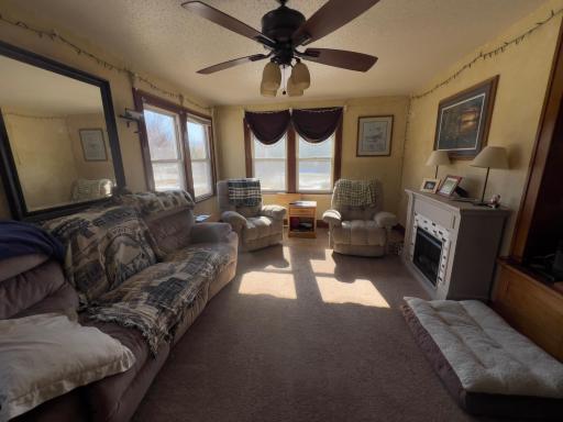 3445 Mill Street NE, Bemidji, MN 56601