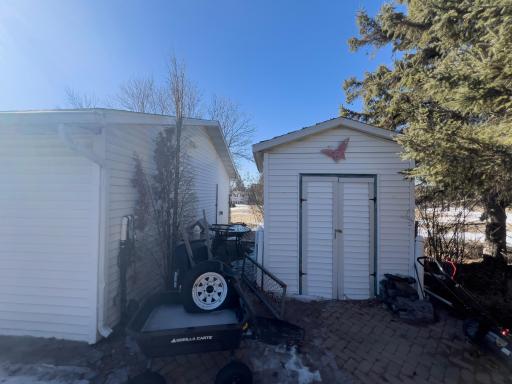 3445 Mill Street NE, Bemidji, MN 56601