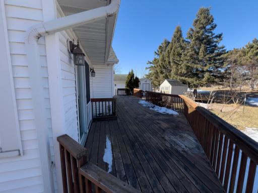 3445 Mill Street NE, Bemidji, MN 56601