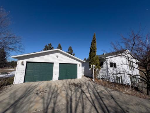 3445 Mill Street NE, Bemidji, MN 56601