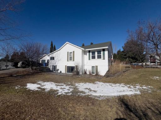 3445 Mill Street NE, Bemidji, MN 56601
