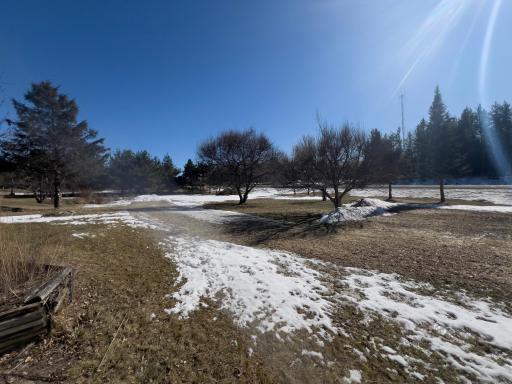 3445 Mill Street NE, Bemidji, MN 56601