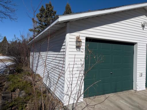 3445 Mill Street NE, Bemidji, MN 56601