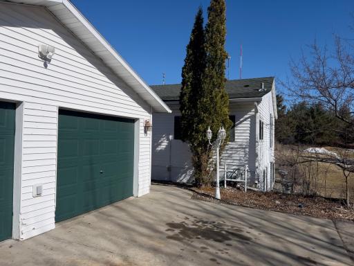 3445 Mill Street NE, Bemidji, MN 56601