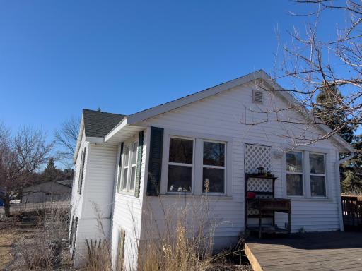 3445 Mill Street NE, Bemidji, MN 56601