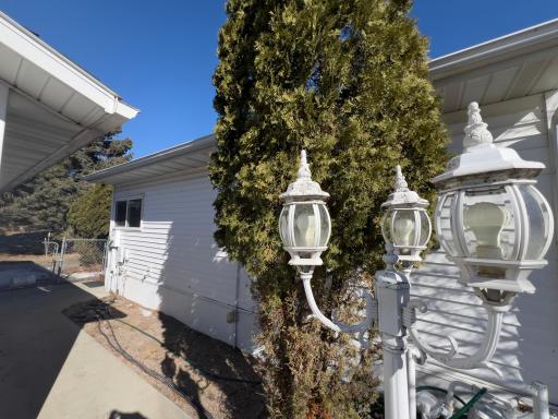 3445 Mill Street NE, Bemidji, MN 56601