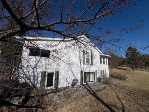 3445 Mill Street NE, Bemidji, MN 56601