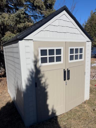 3445 Mill Street NE, Bemidji, MN 56601