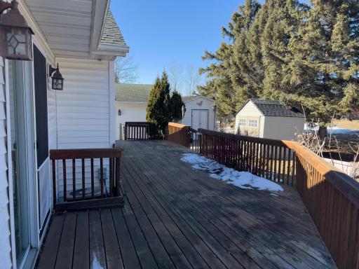 3445 Mill Street NE, Bemidji, MN 56601