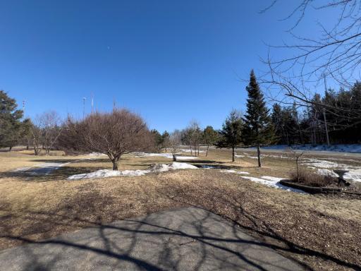 3445 Mill Street NE, Bemidji, MN 56601