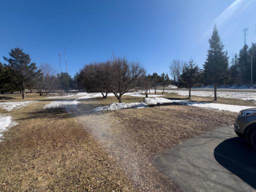 3445 Mill Street NE, Bemidji, MN 56601