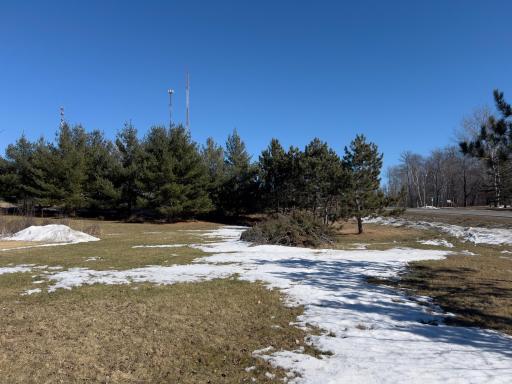 3445 Mill Street NE, Bemidji, MN 56601