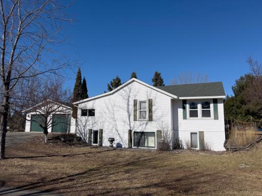 3445 Mill Street NE, Bemidji, MN 56601