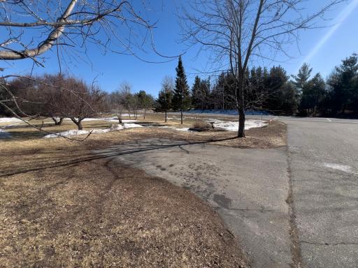 3445 Mill Street NE, Bemidji, MN 56601