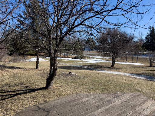 3445 Mill Street NE, Bemidji, MN 56601