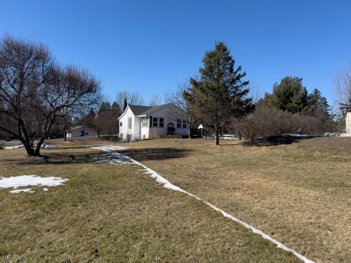 3445 Mill Street NE, Bemidji, MN 56601