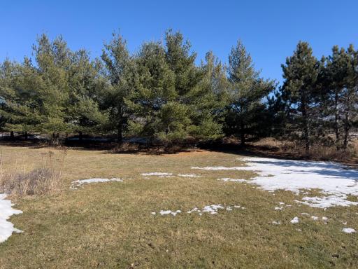 3445 Mill Street NE, Bemidji, MN 56601