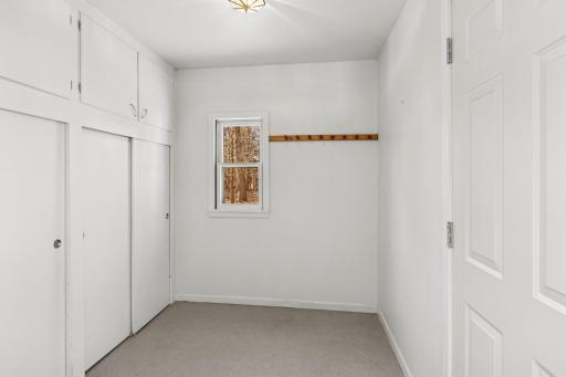 12_306NevadaSt_195_Mudroom_DownloadforMLS_2000x1333.jpg